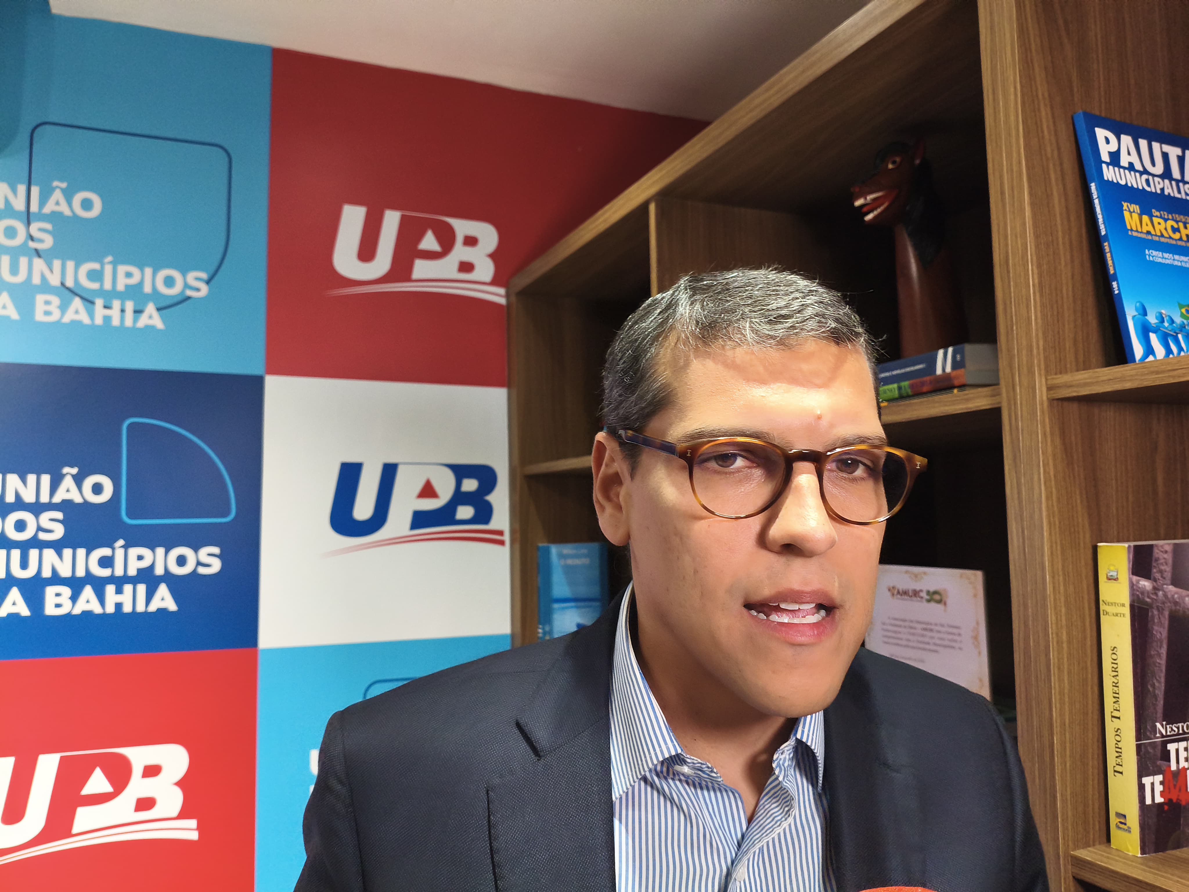 Jayme Vieira Lima Jayme Vieira Lima