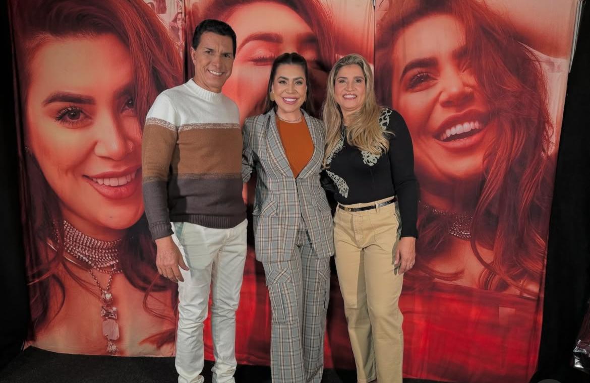 O contrato foi firmado na gestão do ex-prefeito Orlando Amorim e previa o pagamento em duas parcelas