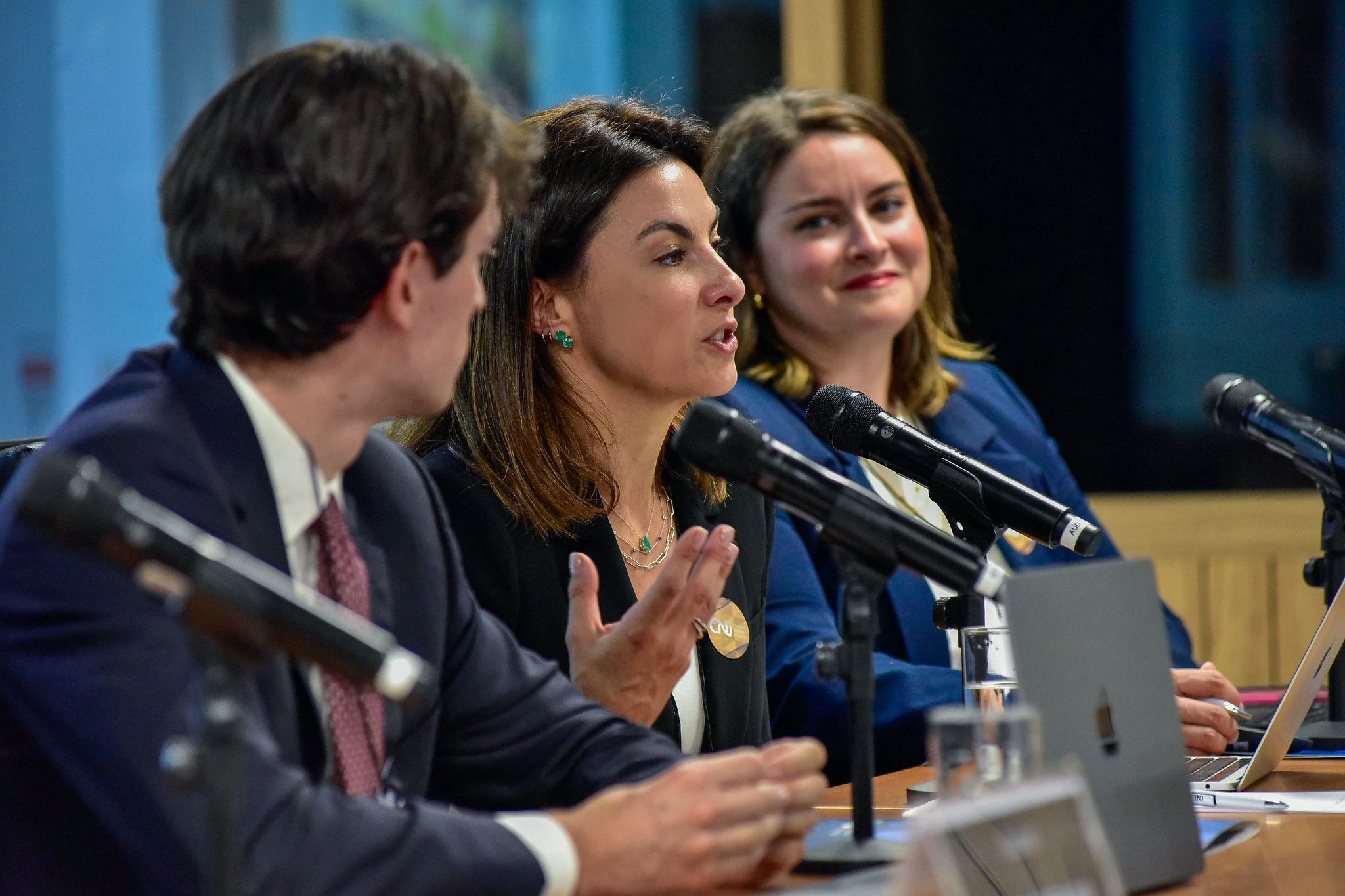Imagem de TJBA e CNJ realizam encontro nacional sobre conflitos fundiários com presença do ministro Edson Fachin e professoras da Universidade de Harvard Imagem de TJBA e CNJ realizam encontro nacional sobre conflitos fundiários com presença do ministro Edson Fachin e professoras da Universidade de Harvard
