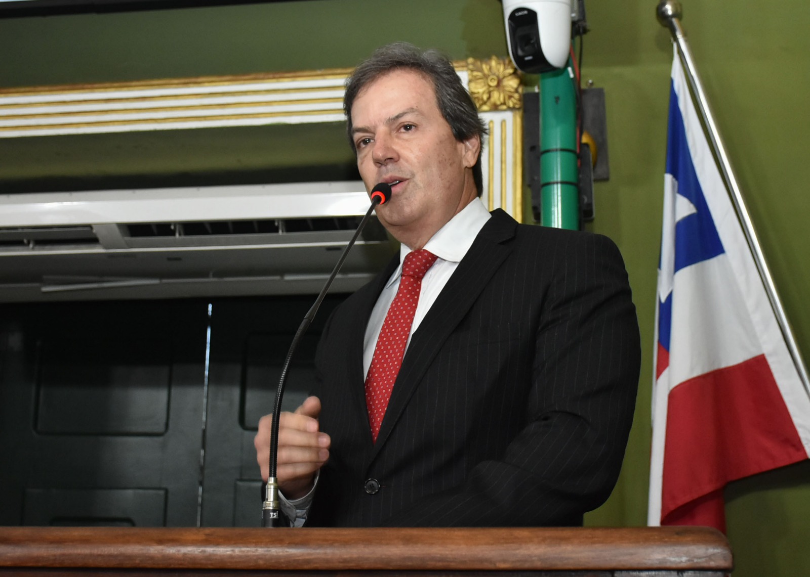 Zé Trindade