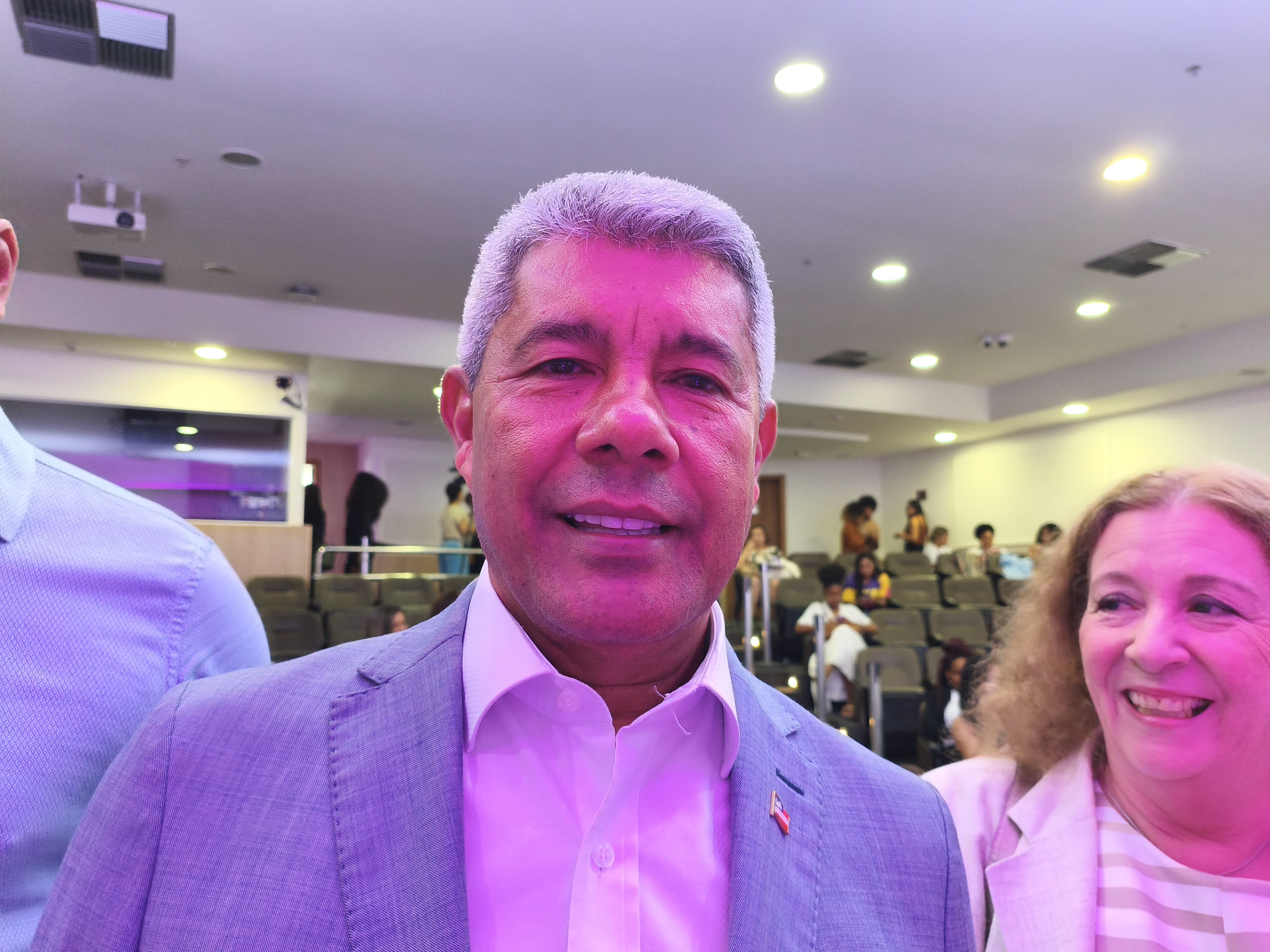 Jerônimo Rodrigues Jerônimo Rodrigues