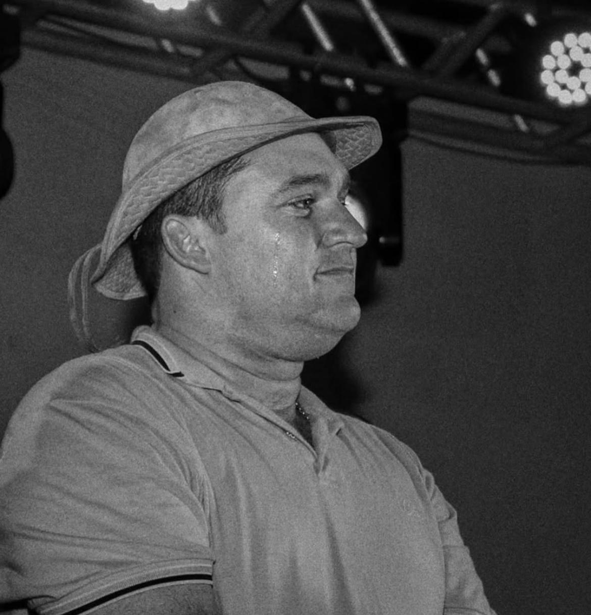 Zelito Maia Zelito Maia