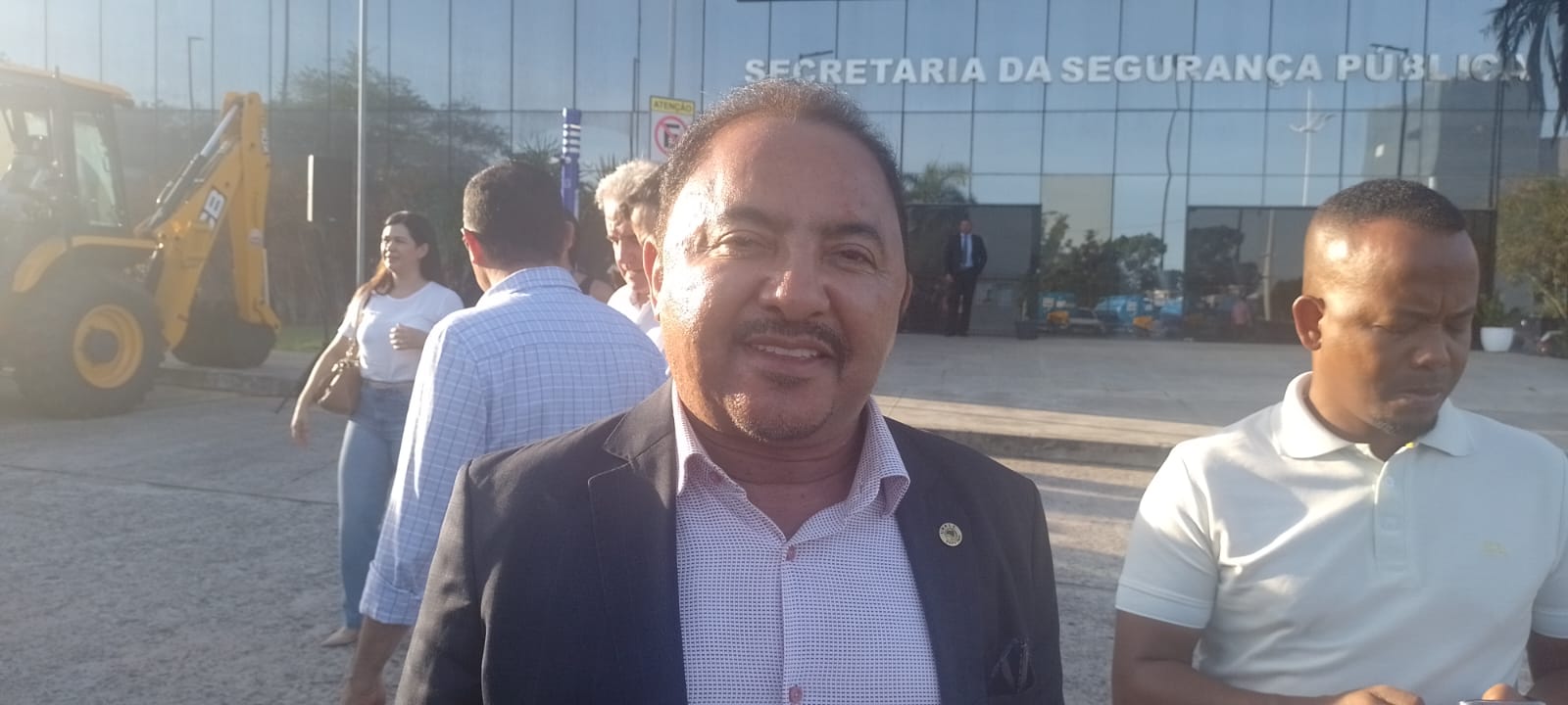 Roberto Carlos