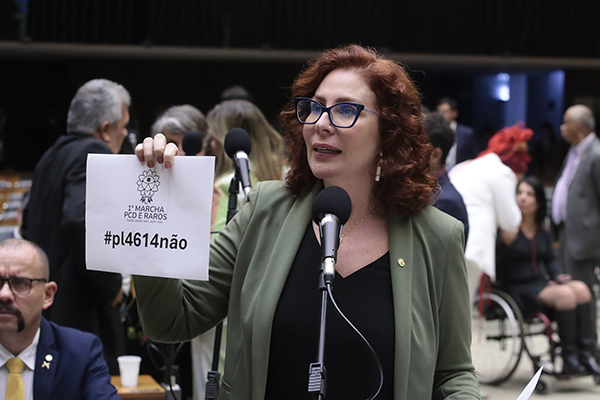 Carla Zambelli Carla Zambelli