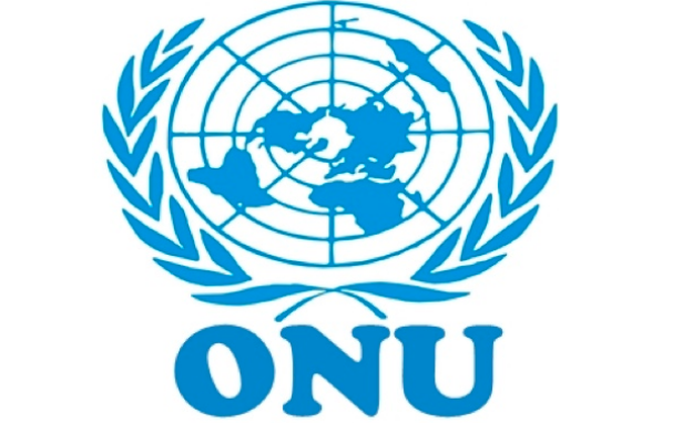ONU alerta sobre ciclo de represália após EUA bombardearem o Irã