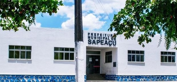 Cabe recurso da decisão