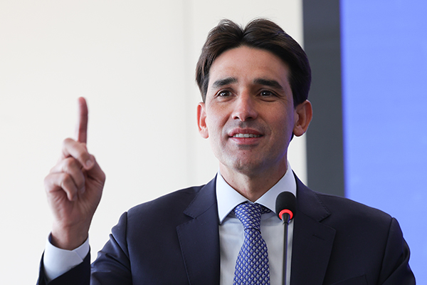 Silvio Costa Filho Silvio Costa Filho