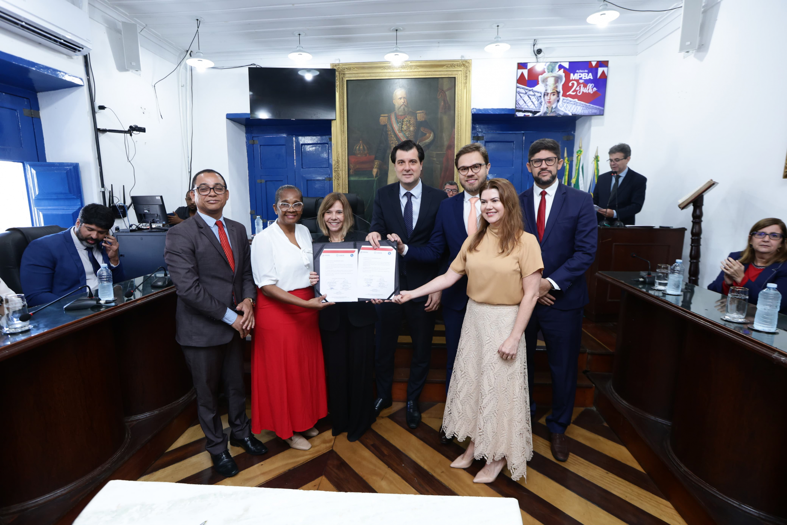 Melhorias também serão implementadas em serviços de atenção psicossocial Melhorias também serão implementadas em serviços de atenção psicossocial