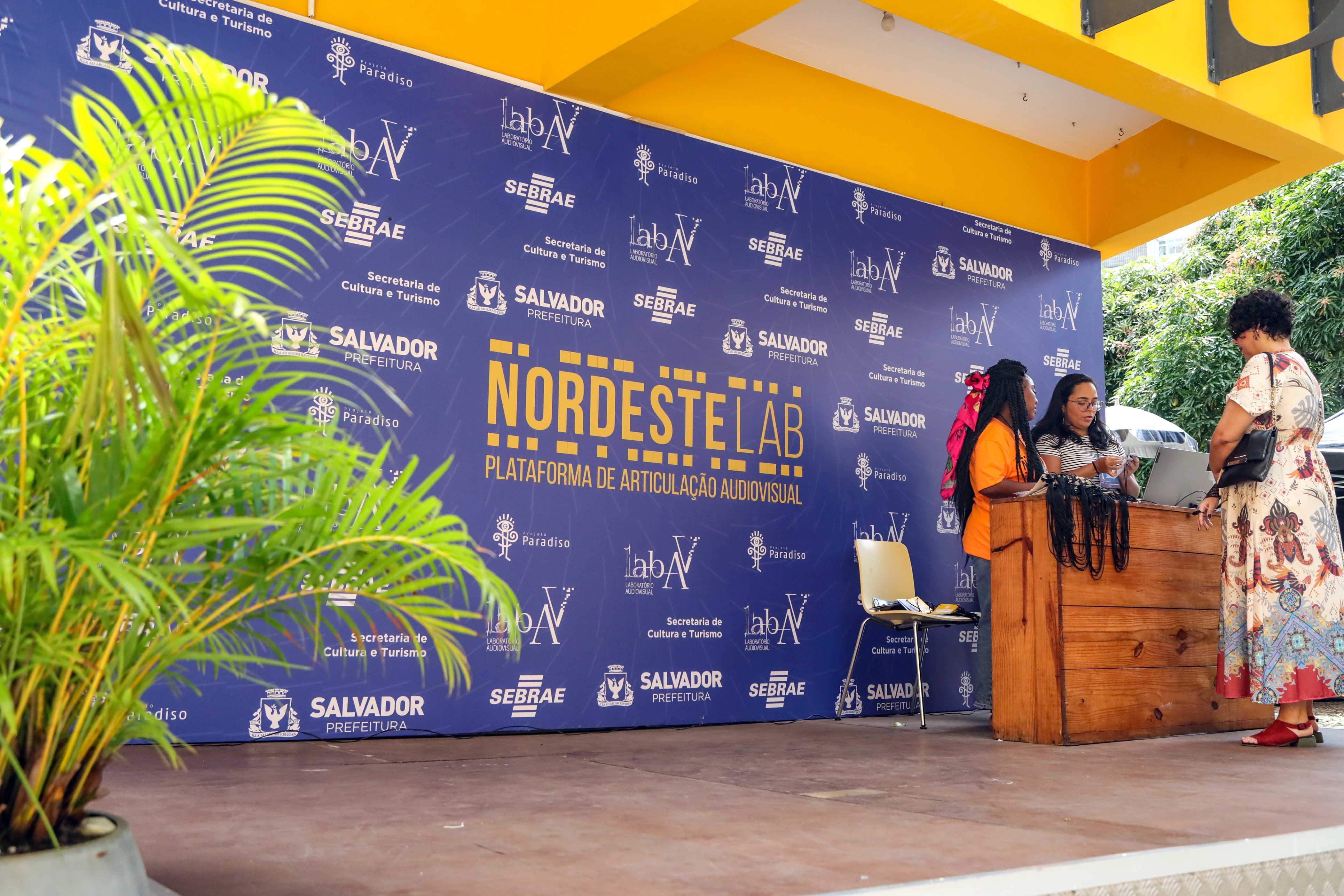 As inscrições são gratuitas para mesas temáticas e painel, e podem ser realizadas no site do evento As inscrições são gratuitas para mesas temáticas e painel, e podem ser realizadas no site do evento