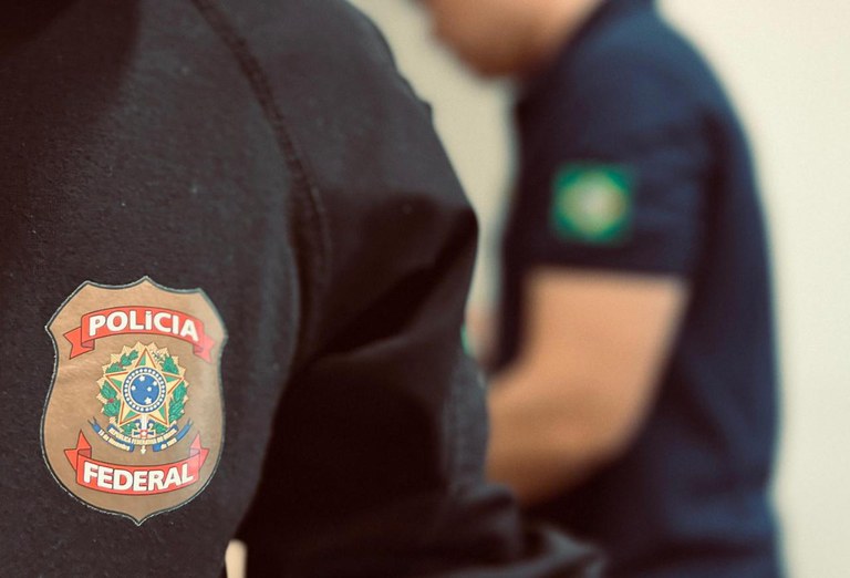 A Polícia Federal, em conjunto com a Controladoria-Geral da União, deflagrou nesta terça-feira (29) a Operação Korban A Polícia Federal, em conjunto com a Controladoria-Geral da União, deflagrou nesta terça-feira (29) a Operação Korban
