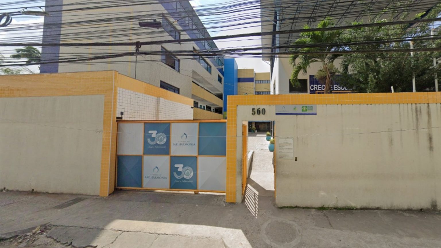 Magistrados do TJ-BA marcaram presença na ocasião