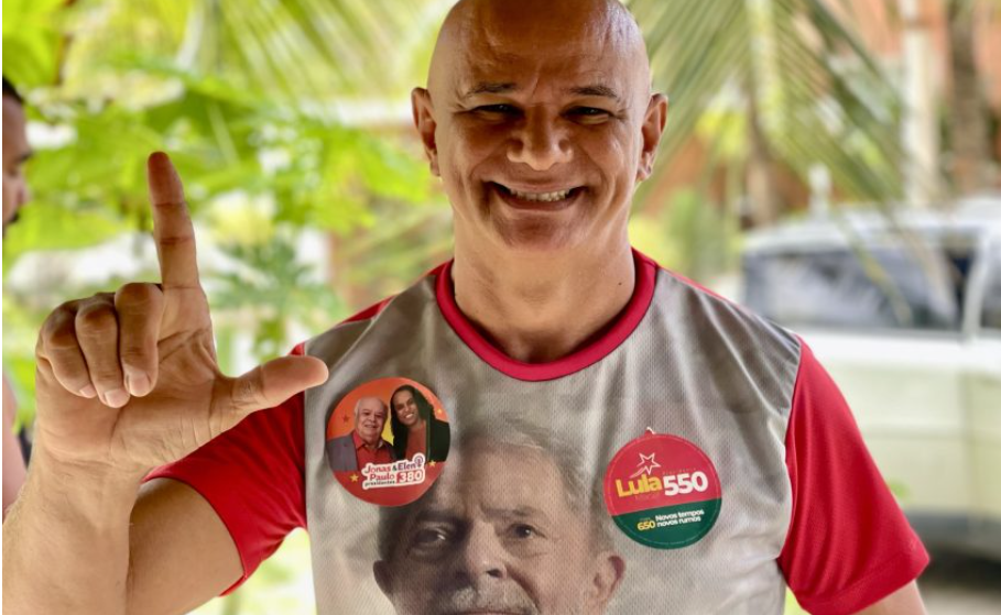 Lula Maciel Lula Maciel