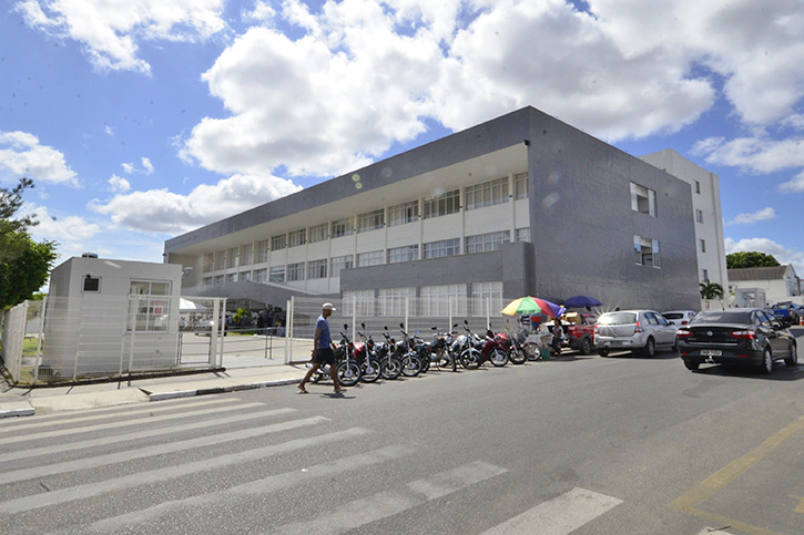 TJBA Mais Júri alcançou o total de 700 júris somente no primeiro semestre de 2025 TJBA Mais Júri alcançou o total de 700 júris somente no primeiro semestre de 2025