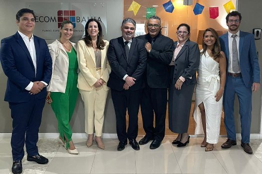 Projeto foi aprovado pela Assembleia Legislativa da Bahia