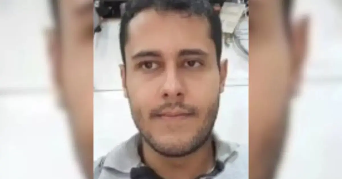 Decisão foi publicada nesta sexta-feira (25) Decisão foi publicada nesta sexta-feira (25)