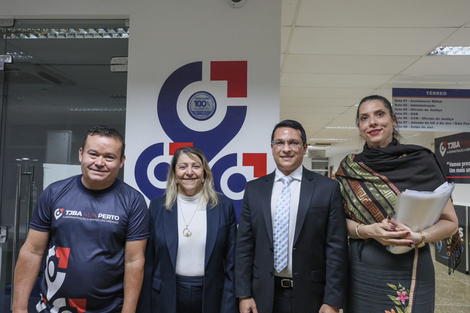 A certificação resulta do Projeto Além das Barreiras A certificação resulta do Projeto Além das Barreiras