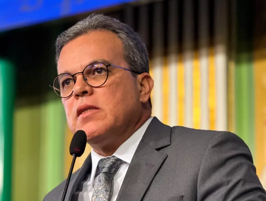 Vereadores Ricardo Almeida Vereadores Ricardo Almeida