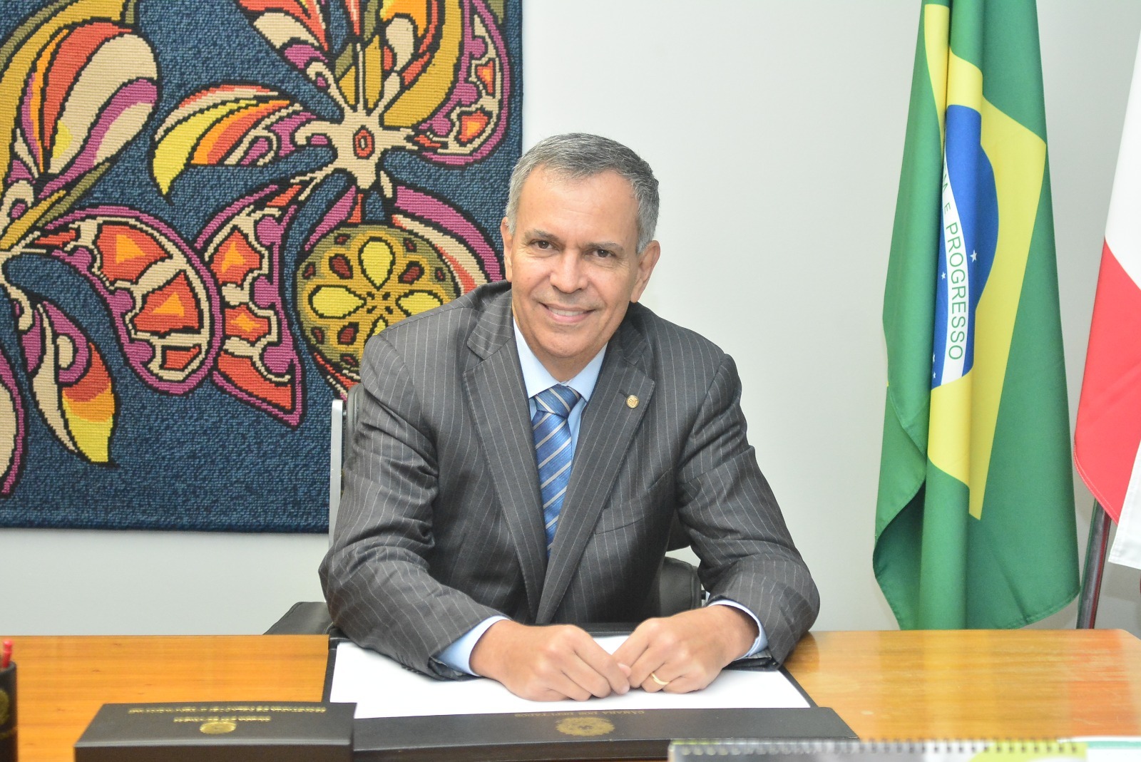 Félix Mendonça Júnior Félix Mendonça Júnior