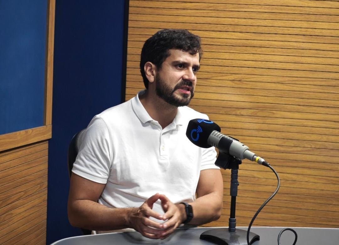 Manuel Rocha Manuel Rocha