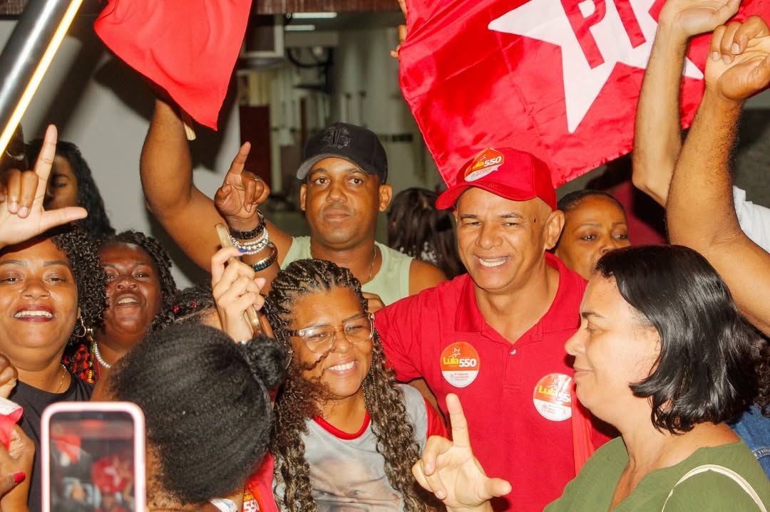 Lula Maciel Lula Maciel