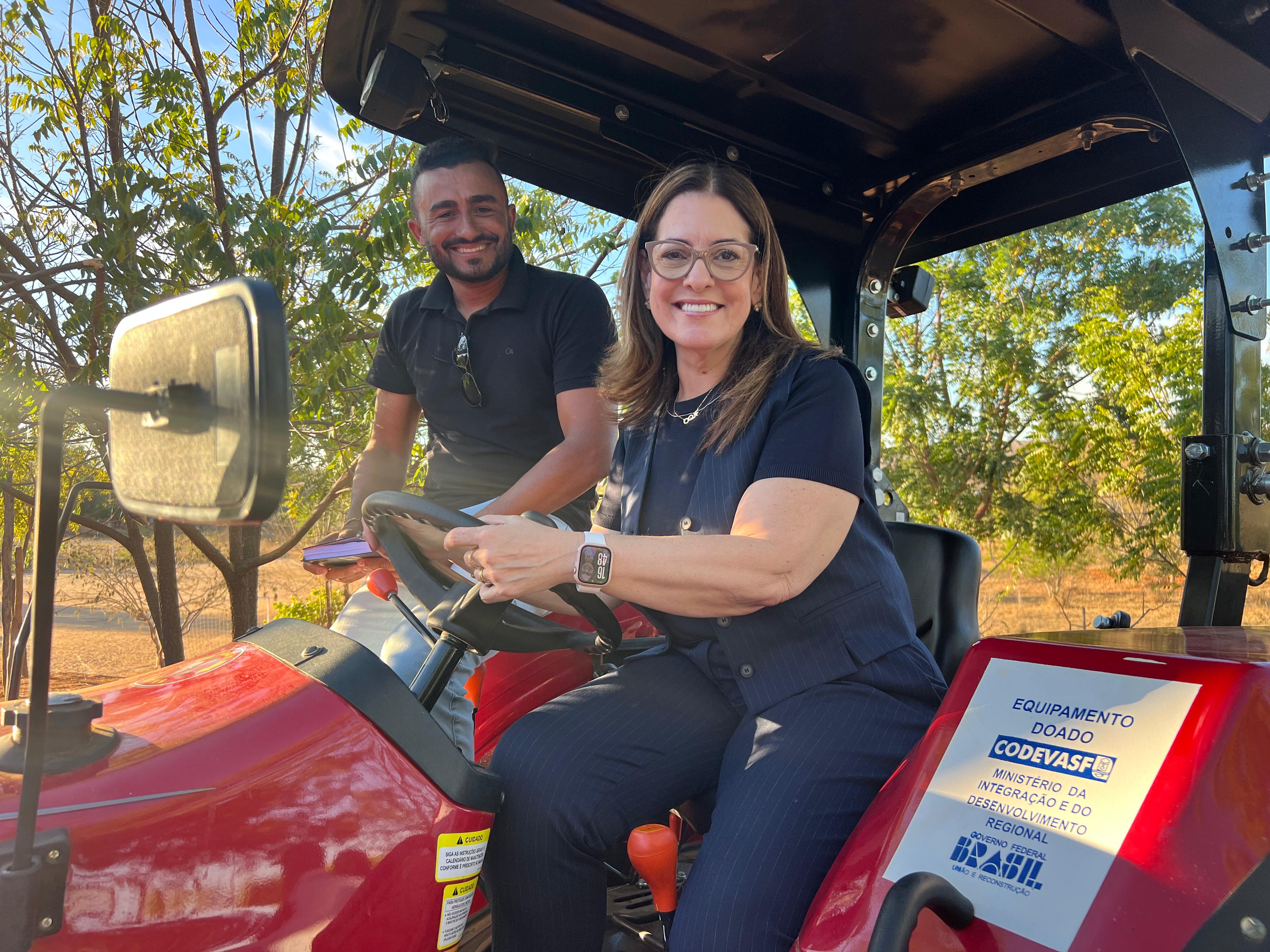 Rogéria Santos Rogéria Santos