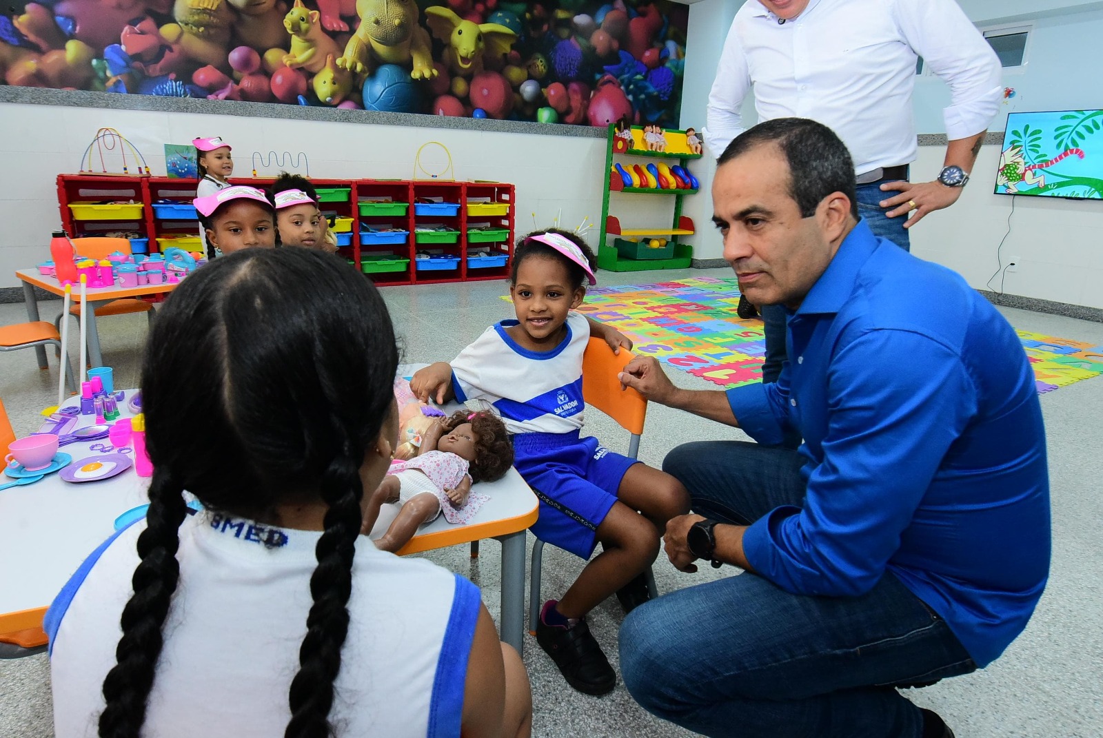 Bruno Reis Bruno Reis