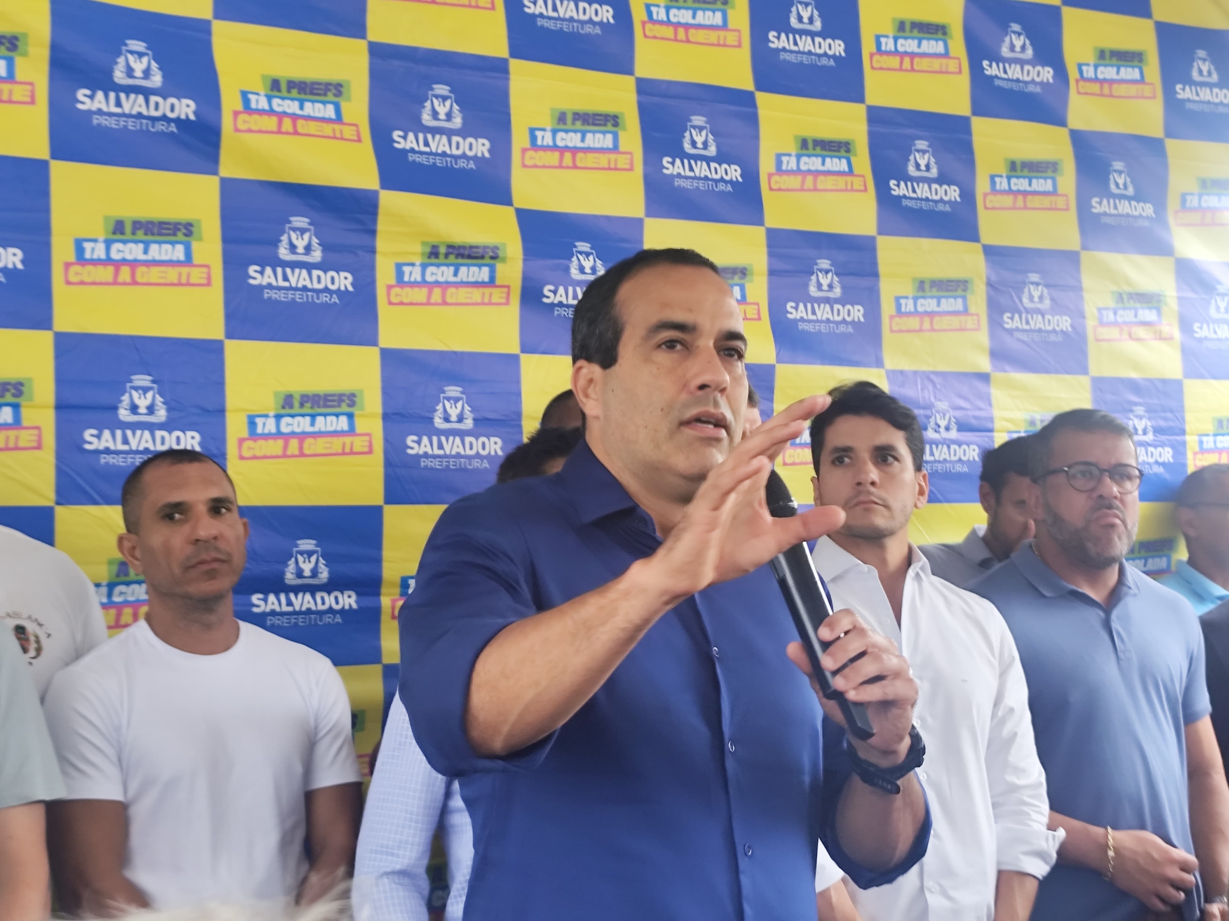 Bruno Reis Bruno Reis