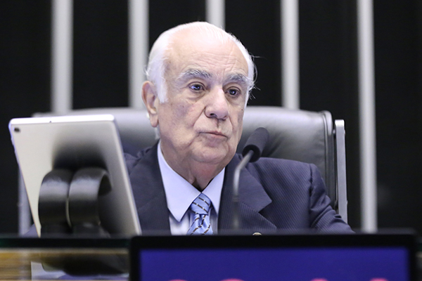 Expulso do PL nesta quinta-feira (31), o deputado federal Antonio Carlos Rodrigues Expulso do PL nesta quinta-feira (31), o deputado federal Antonio Carlos Rodrigues