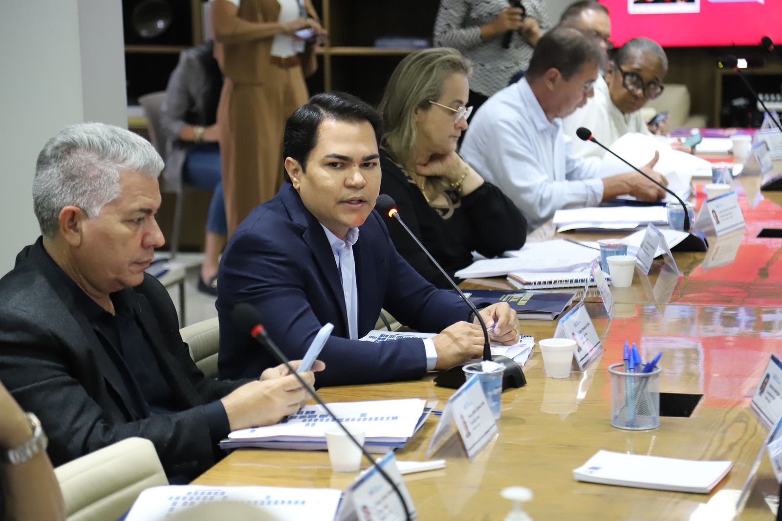 A região de Irecê, no centro-norte baiano, enfrenta a pior estiagem dos últimos 40 anos A região de Irecê, no centro-norte baiano, enfrenta a pior estiagem dos últimos 40 anos