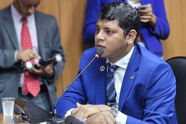 Diego Castro Diego Castro