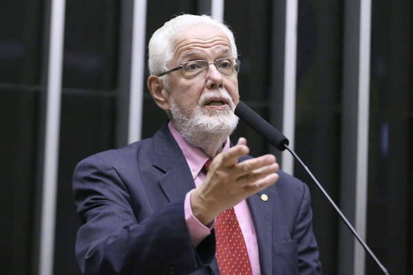 Jorge Solla Jorge Solla