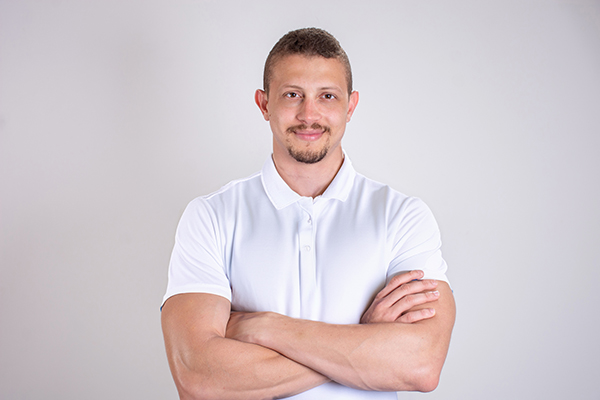 Kauã de Alemão venceu o primeiro turno das eleições do PT de Cruz das Almas Kauã de Alemão venceu o primeiro turno das eleições do PT de Cruz das Almas