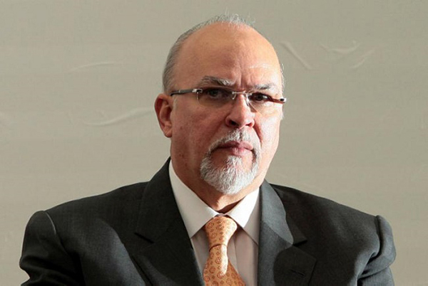 Conselheiro Mário Negromonte