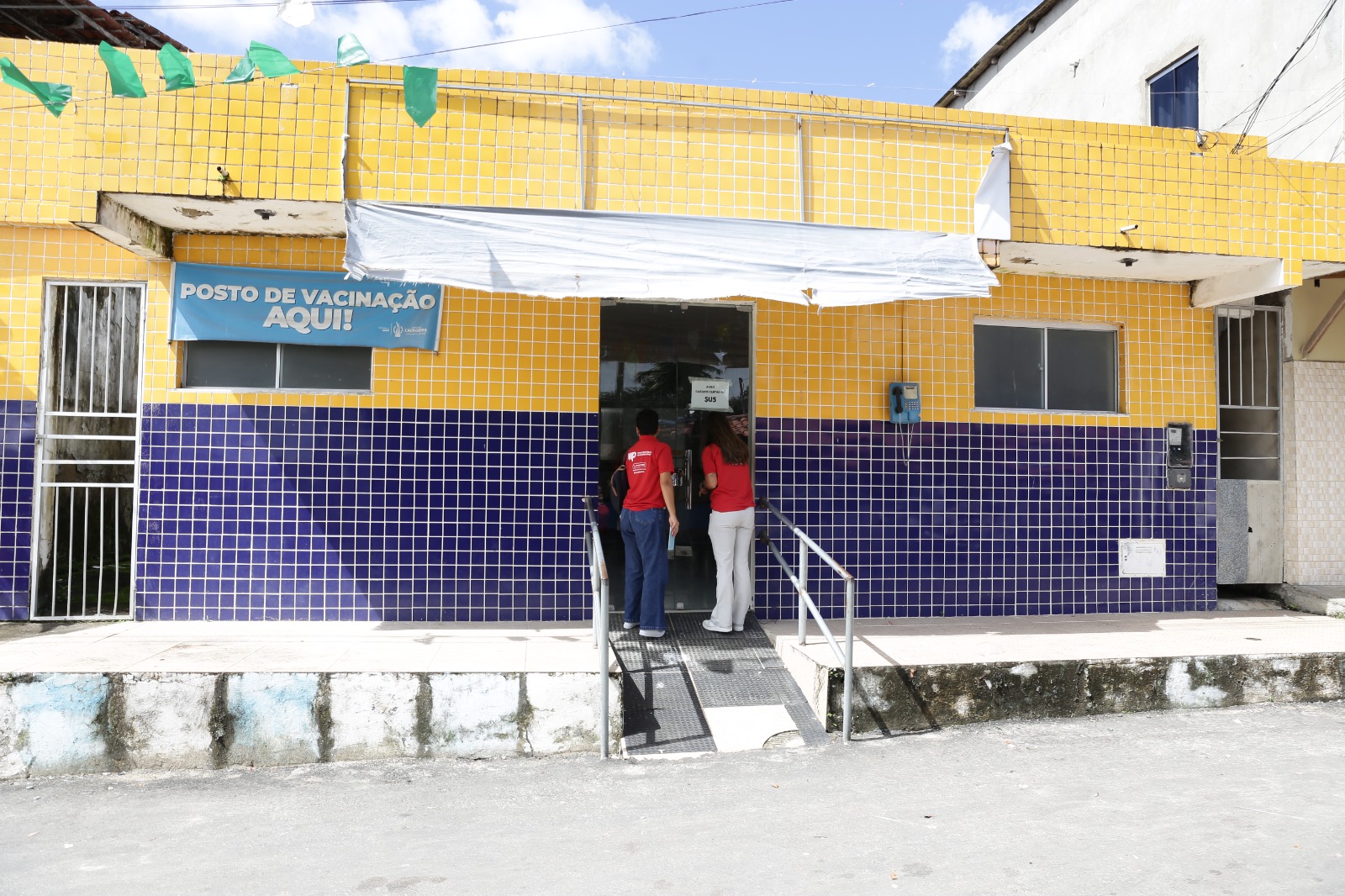 A atividade faz parte da programação do MPBA no 2 de Julho A atividade faz parte da programação do MPBA no 2 de Julho