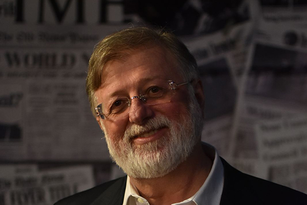 O advogado Zilan Costa e Silva, especialista em Direito Marítimo O advogado Zilan Costa e Silva, especialista em Direito Marítimo