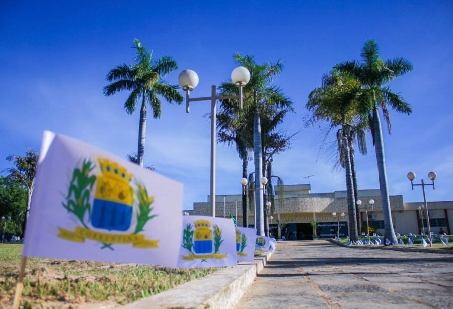 O desempenho representa um aumento de 293% em relação ao saldo de todo o ano de 2024 O desempenho representa um aumento de 293% em relação ao saldo de todo o ano de 2024