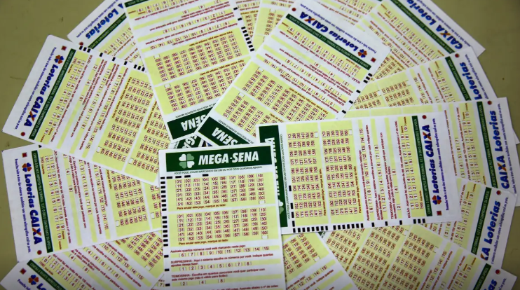 Apostas podem ser feitas até as 19h, horário de Brasília Apostas podem ser feitas até as 19h, horário de Brasília