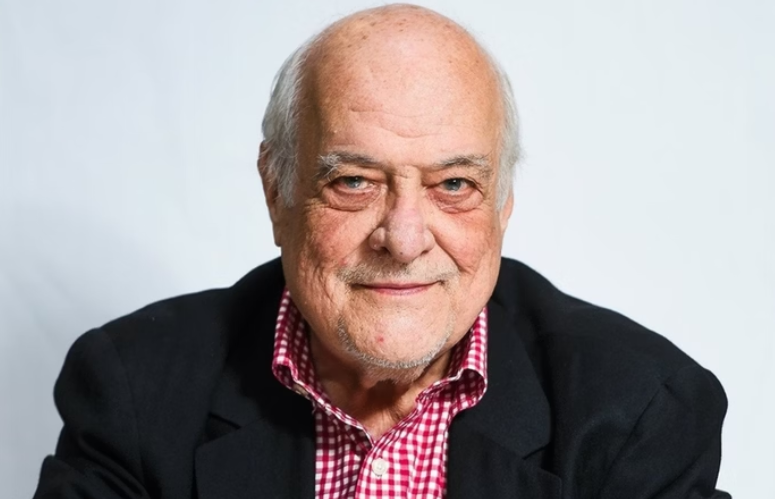 Conhecido como J. R. Guzzo, jornalista sofreu infarto na manhã deste sábado (2/8) e não resistiu Conhecido como J. R. Guzzo, jornalista sofreu infarto na manhã deste sábado (2/8) e não resistiu