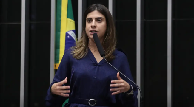 Camila Jara Camila Jara