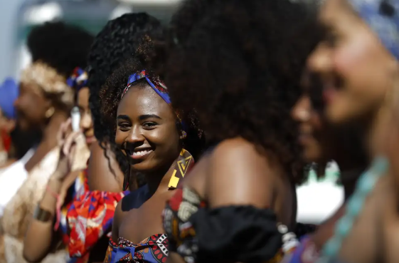 As propostas destacadas pelo grupo serão encaminhadas para integrar o documento final da 5ª Conferência Nacional de Políticas para as Mulheres