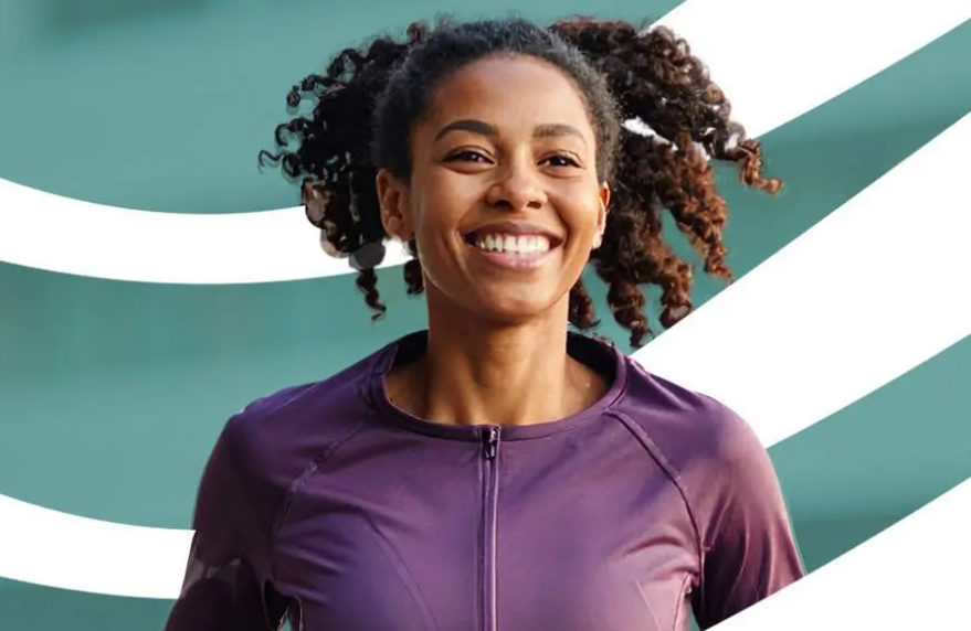 A programação inclui percursos de 5km e 10km, além de uma caminhada A programação inclui percursos de 5km e 10km, além de uma caminhada