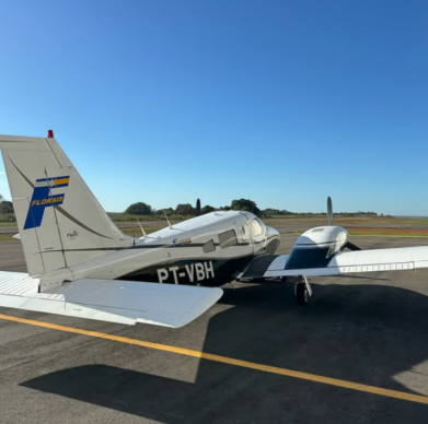 Frota de aeronaves da Florais Táxi Aéreo, empresa do lobista Andreson de Oliveira Gonçalves suspeita de irregularidades Frota de aeronaves da Florais Táxi Aéreo, empresa do lobista Andreson de Oliveira Gonçalves suspeita de irregularidades
