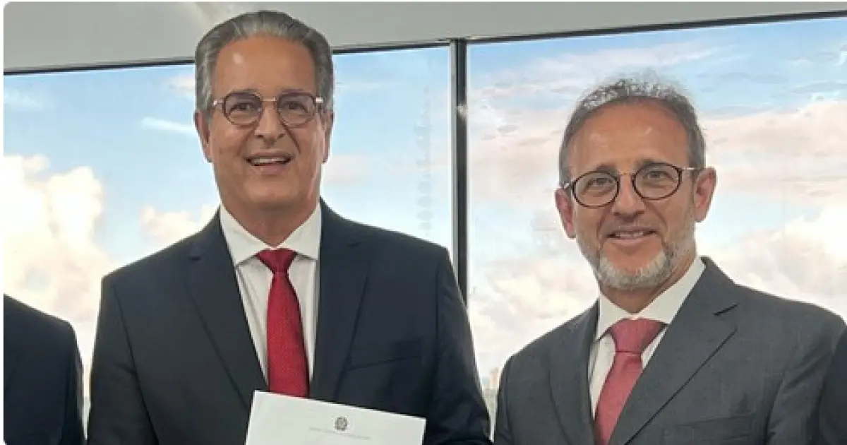 Parceria assegura mais eficiência e modernização com uso de plataforma eletrônica mantida pela Justiça do Trabalho Parceria assegura mais eficiência e modernização com uso de plataforma eletrônica mantida pela Justiça do Trabalho