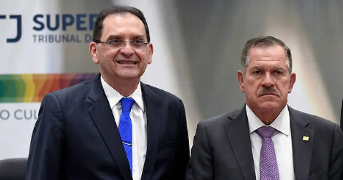 As inscrições estão abertas e podem ser feitas no site oficial do evento As inscrições estão abertas e podem ser feitas no site oficial do evento