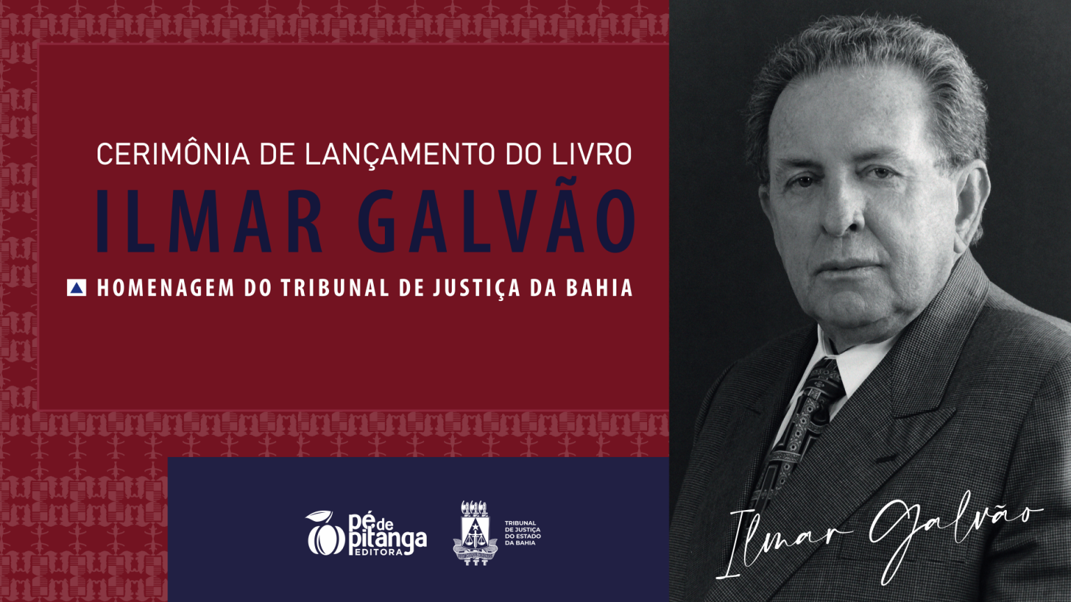 O livro foi produzido em parceria com a editora Pé de Pitanga O livro foi produzido em parceria com a editora Pé de Pitanga