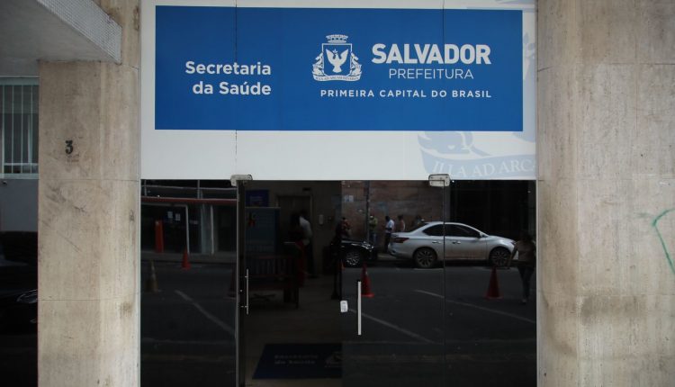 As propostas poderão ser recebidas até as 9h35 do dia 27 de agosto As propostas poderão ser recebidas até as 9h35 do dia 27 de agosto