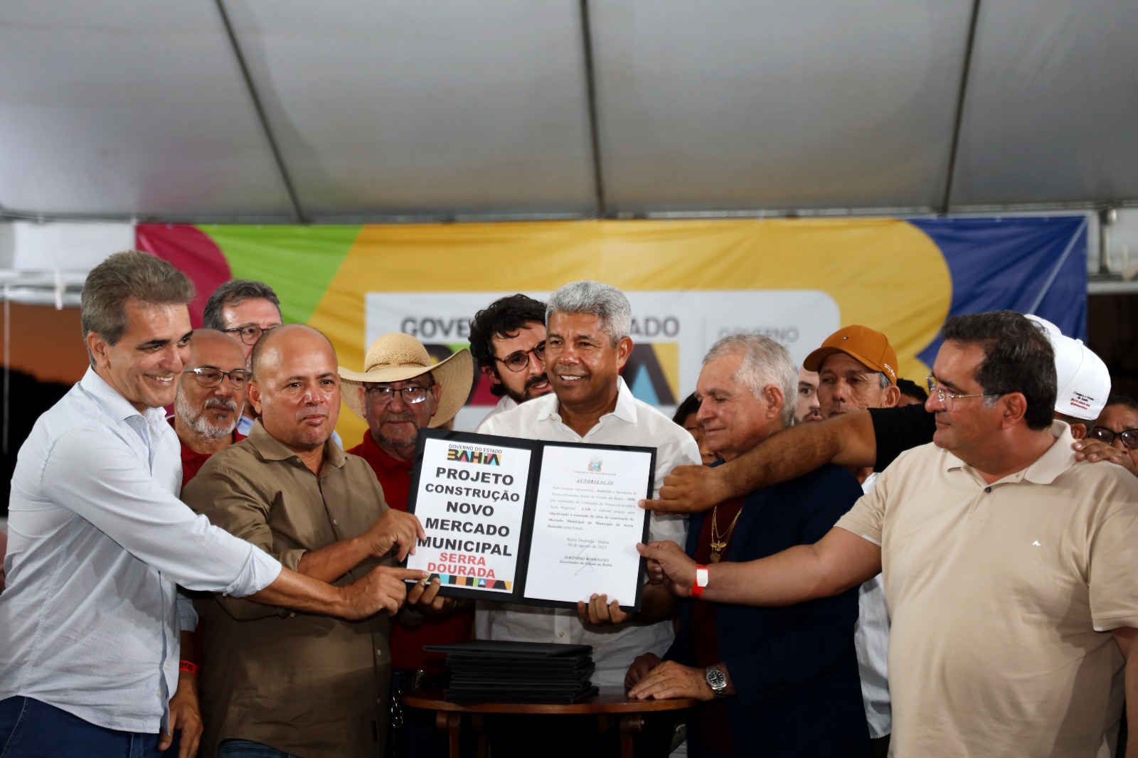 s ações abrangem infraestrutura viária e urbana, saúde pública e regularização fundiária s ações abrangem infraestrutura viária e urbana, saúde pública e regularização fundiária