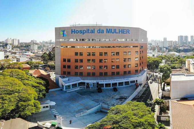 Profissional de saúde receberá R$ 21.300 em salários atrasados e danos morais Profissional de saúde receberá R$ 21.300 em salários atrasados e danos morais