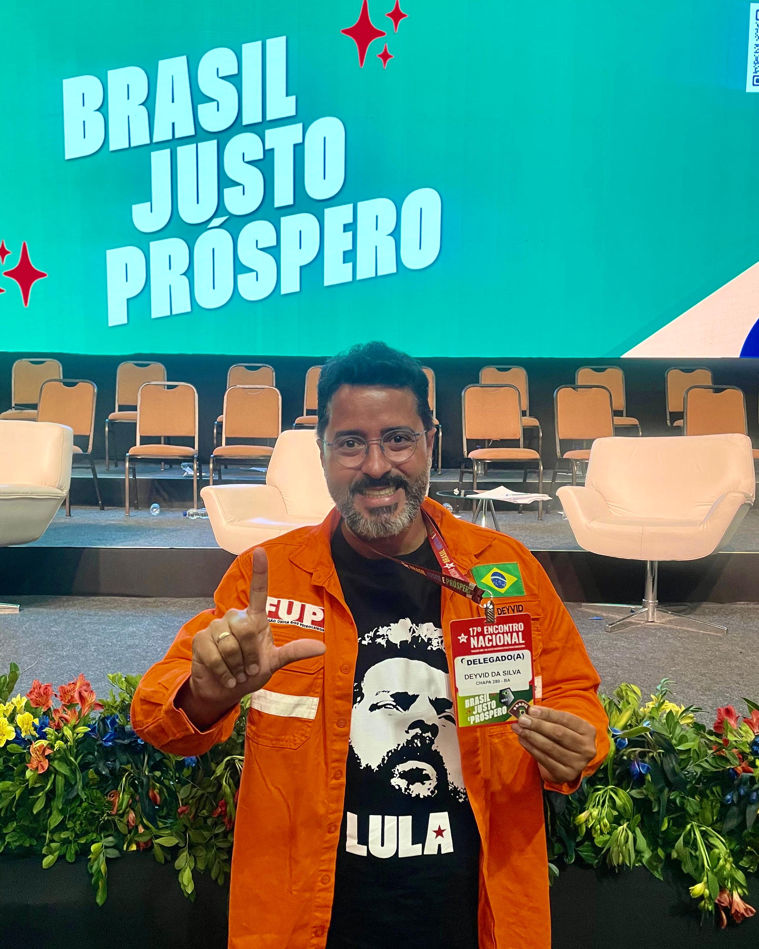 Deyvid Bacelar Deyvid Bacelar