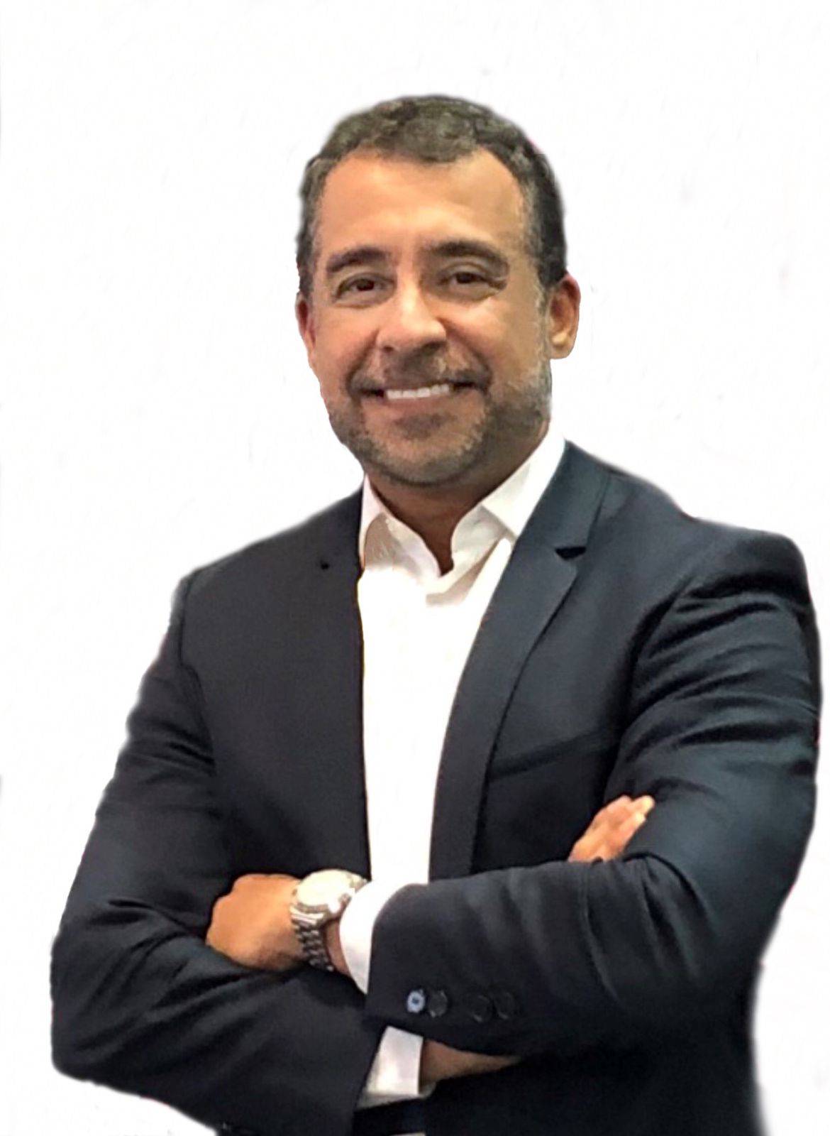 Marcelo de Souza Carvalho Marcelo de Souza Carvalho